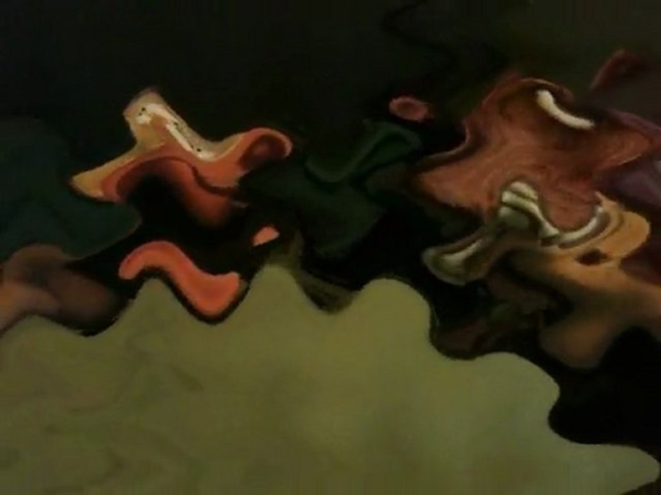 MC Dino Ep.3 - Brosse Brosse Brosse