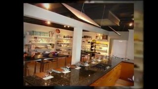 Vancouver Vacuum and Kitchen Store | Neat Freakz Inc. | Cooking Classes