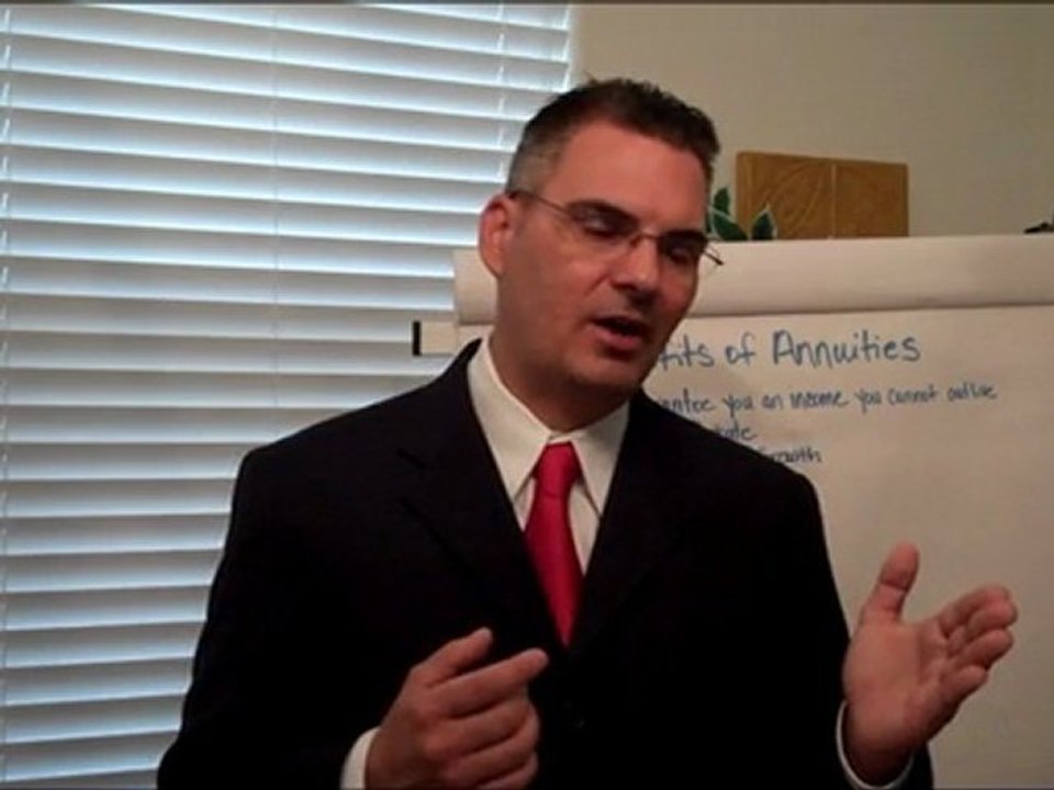 ImmediatesAnnuities.com (Reviewed)