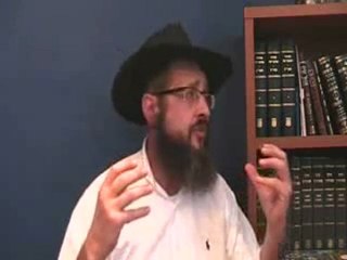 La différance fondamentale entre l'Islam et le Christianisme !