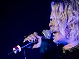 Kim Wilde You Came - Audio WDR2 (03/03/11)