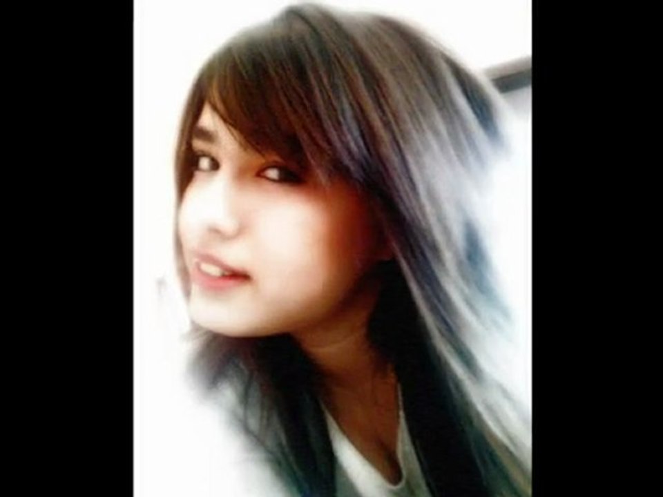 Ahmet Kaya - Kum Gibi