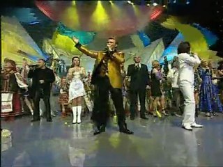 Яремчуки,Назарій та Дмитро Яремчук,Родина,www.yaremchuk.in.ua