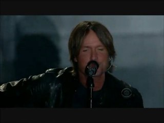 Top 5 Gone Wild: Country Music Countdown. 4-25-11