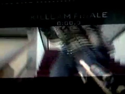 flashcoops xX-Xx-Next-xX-Xx