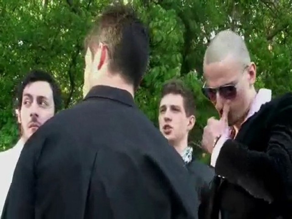 MILOS DEBUT snuff 03