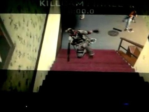 flashcoop xX-Xx-Next-xX-Xx