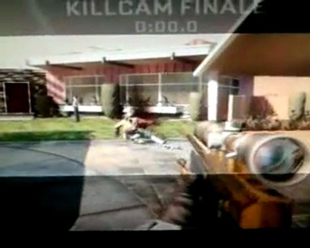 flashcoop xX-Xx-Next-xX-Xx