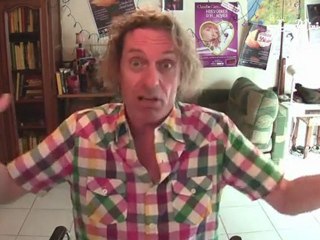 Un coup de tampon à 1 million !