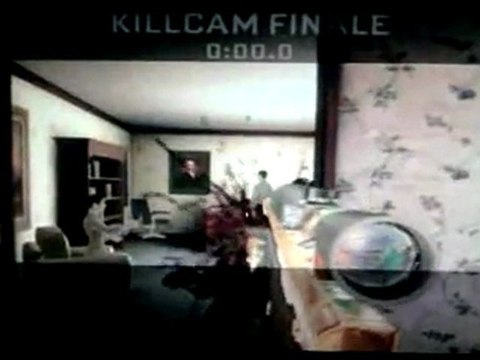 flashcoop xX-Xx-Next-xX-Xx