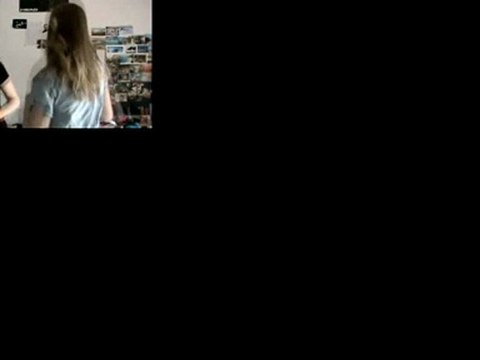 We're still Paramore fans ( Paramore Tribute )