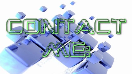 World Of DMD Intro + Outro