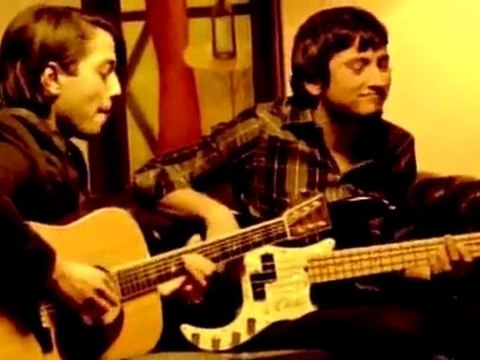 Seksendört - Hayır Olamaz