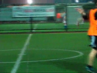 24.04.2011 yalova spor-kaplanlar