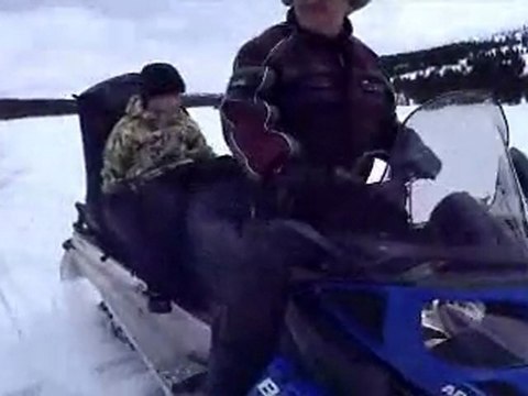 gocanada 20110424 Ride Artic Cat Gab