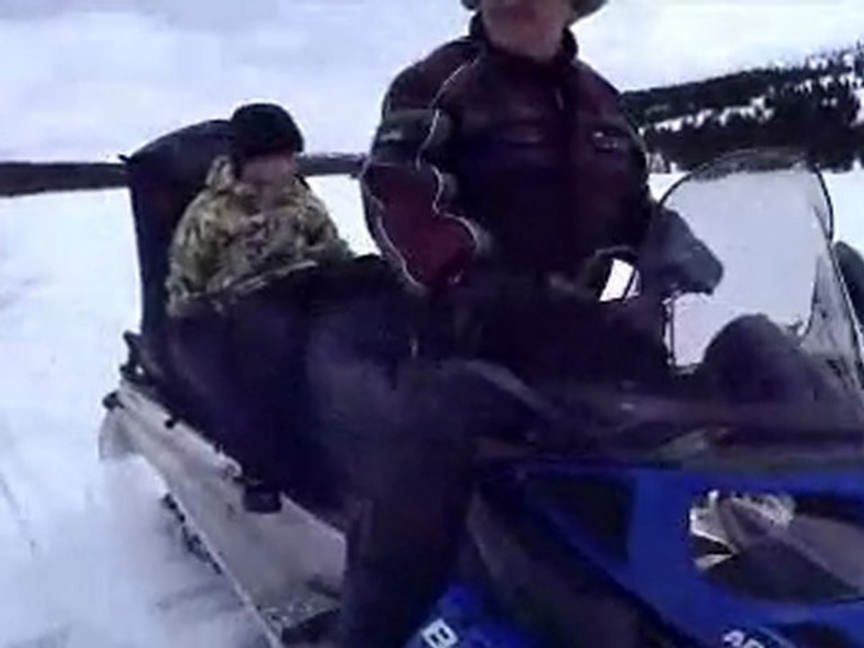 gocanada 20110424 Ride Artic Cat Gab