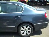 Volkswagen Passat Gainesville Fl Florida 1-866-371-2255 near