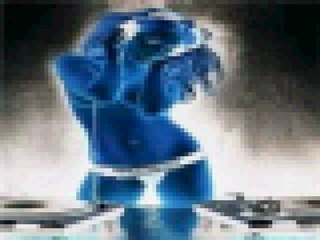 Dance Mix ( d.j. snaggle )