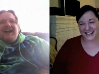 FP2 - Henry - Medium