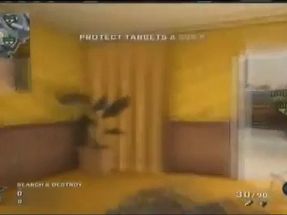 Prestige Hack 15th The Latest Version and Update