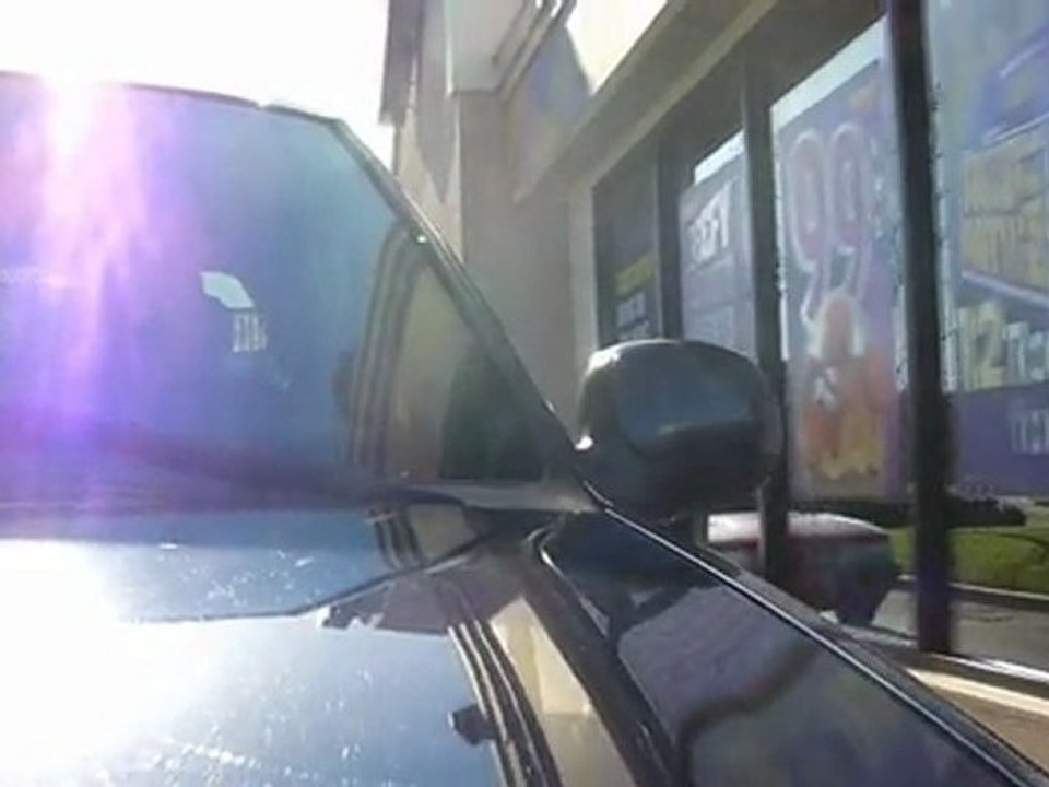 Buying a 99¢ taco with 1 ounce gold coin (worth $1400)