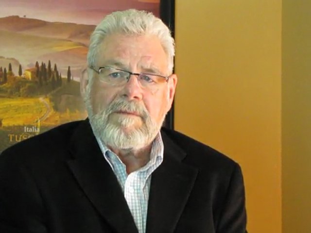 What Not To Say To Potential Investors