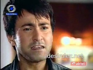 Kasak - 25thApril 2011 pt2