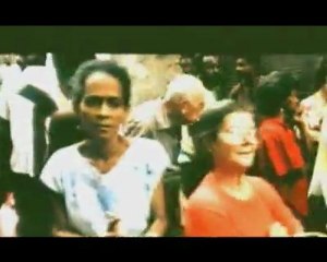 Inventos en la prensa de Suiza dicen que lanzadoras cubanas de jabalina usan granadas de mano por falta de materiales