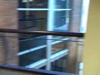 PARTING IS SUCH SWEET SORROW