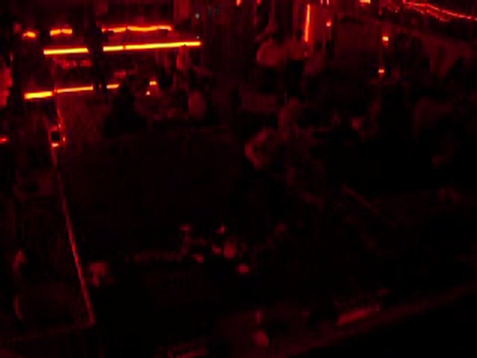 SDC11415