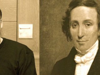 Sido ft. Chopin's Nocturne cis-Moll Op(posth) - ...