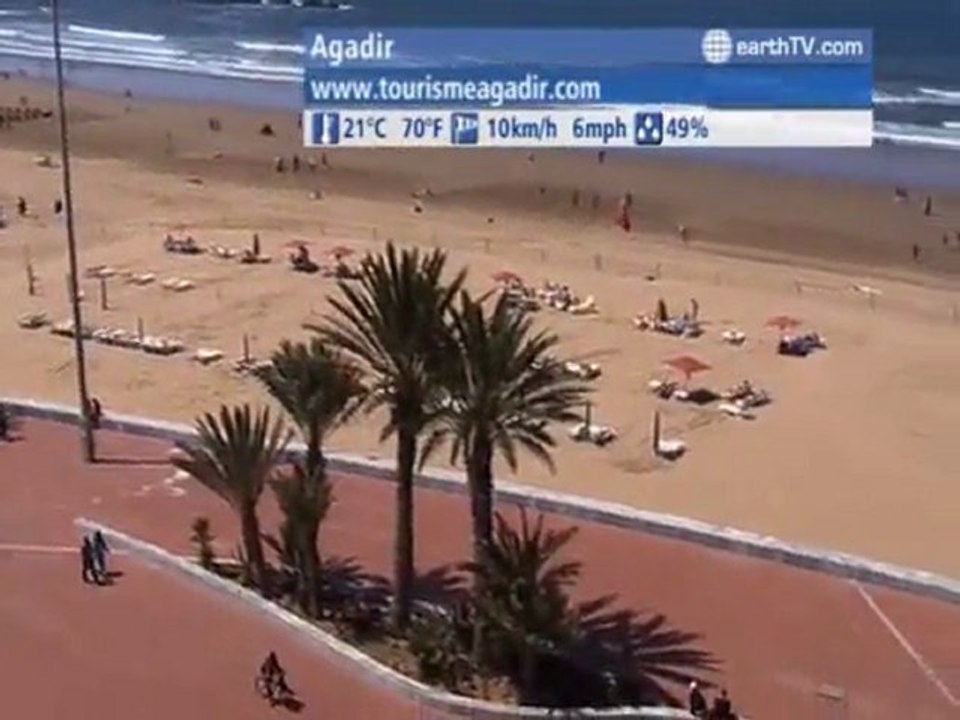 Budapest - Hungary, Paris - France, Stuttgart - Germany, Agadir - Morocco, Ascona - Ticino - Switzerland, Salzburg - Austria, Muscat - Oman