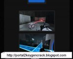 Portal 2 Keygen Leaked for PC PS3 XBOX 360 - Free ...