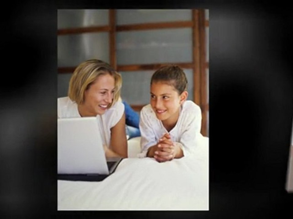 Get Paid for Surveys at Home