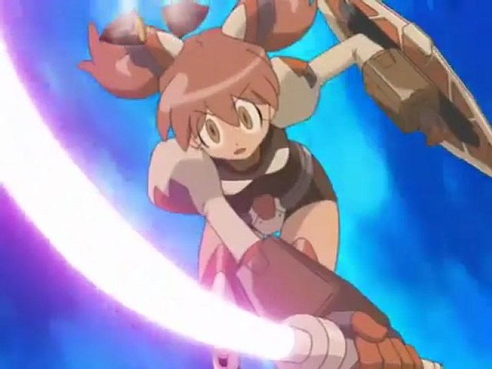 Sargento Keroro 159A  Batalla virtual de cartas