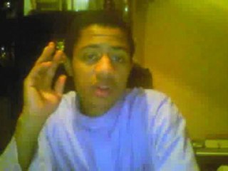 la sunnah et son rapport avec le coran 3e cours (2)