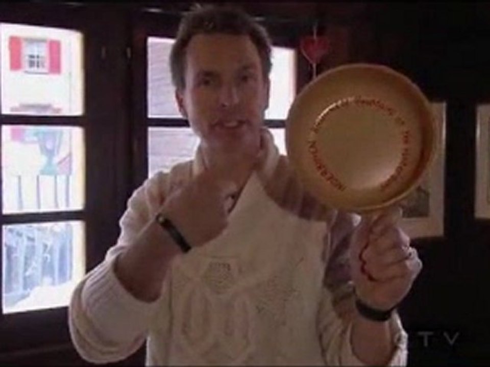 The Amazing Race season 18 episode 9 Were Good American People Part 1 [s18 e9] The Amazing Race 18x9