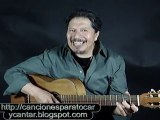 a mi manera. canción 30
