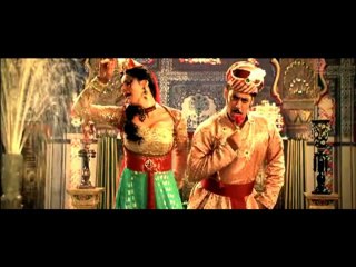 Salman Khan’s Revenge For Katrina Kaif – Hot News