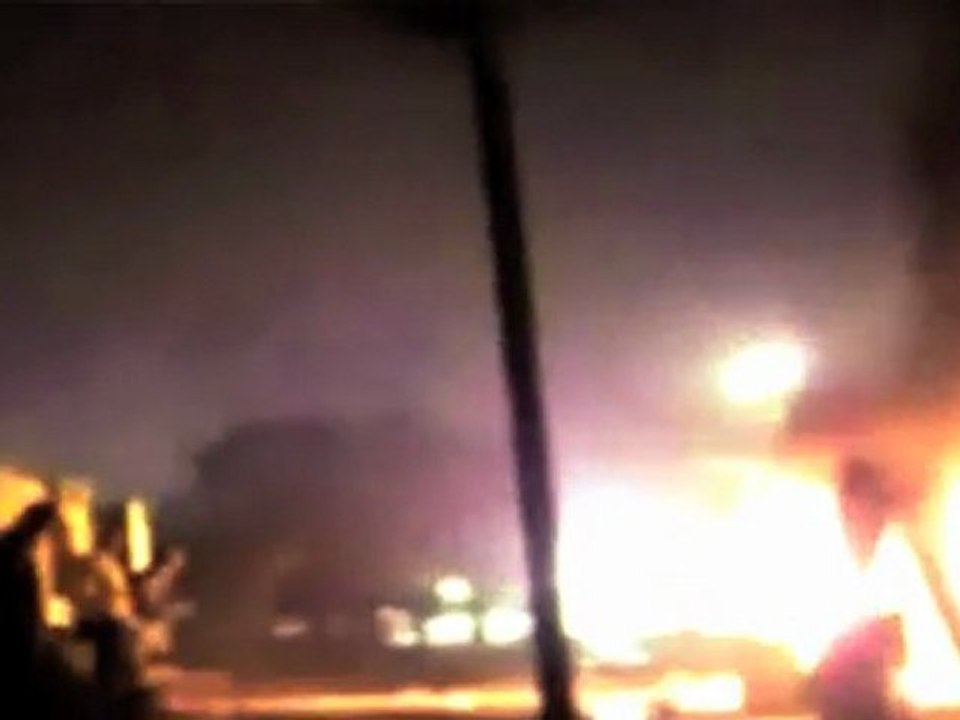 The Notorious B.I.G. & Sadat X ft Debussy's Prélude ...