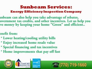energy-efficiency-inspection-company