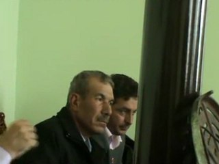 başyayla-odakgrup (2)