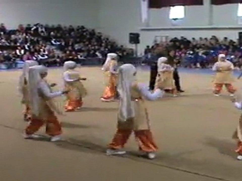 MİSKET-SITKI ÖNDER-23NİSAN2011