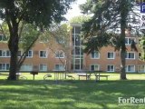 Crossroads at Penn Apartments in Richfield, MN - ForRent.com