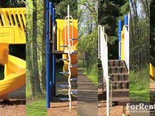 Cutters Grove Apartments in Anoka, MN - ForRent.com