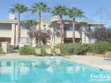 San Moritz Apartments in Las Vegas, NV - ForRent.com