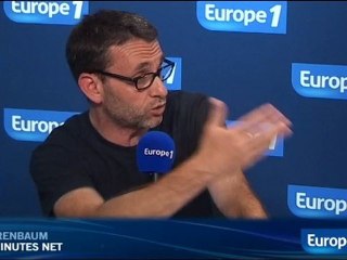 Quand les réseaux jouent les perturbateurs