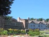 Hunters Ridge Apartments in Pewaukee, WI - ForRent.com