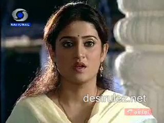 Kasak - 25thApril 2011 pt1