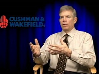 Part 5 - Cushman & Wakefield Benefits from Ignite's Solution